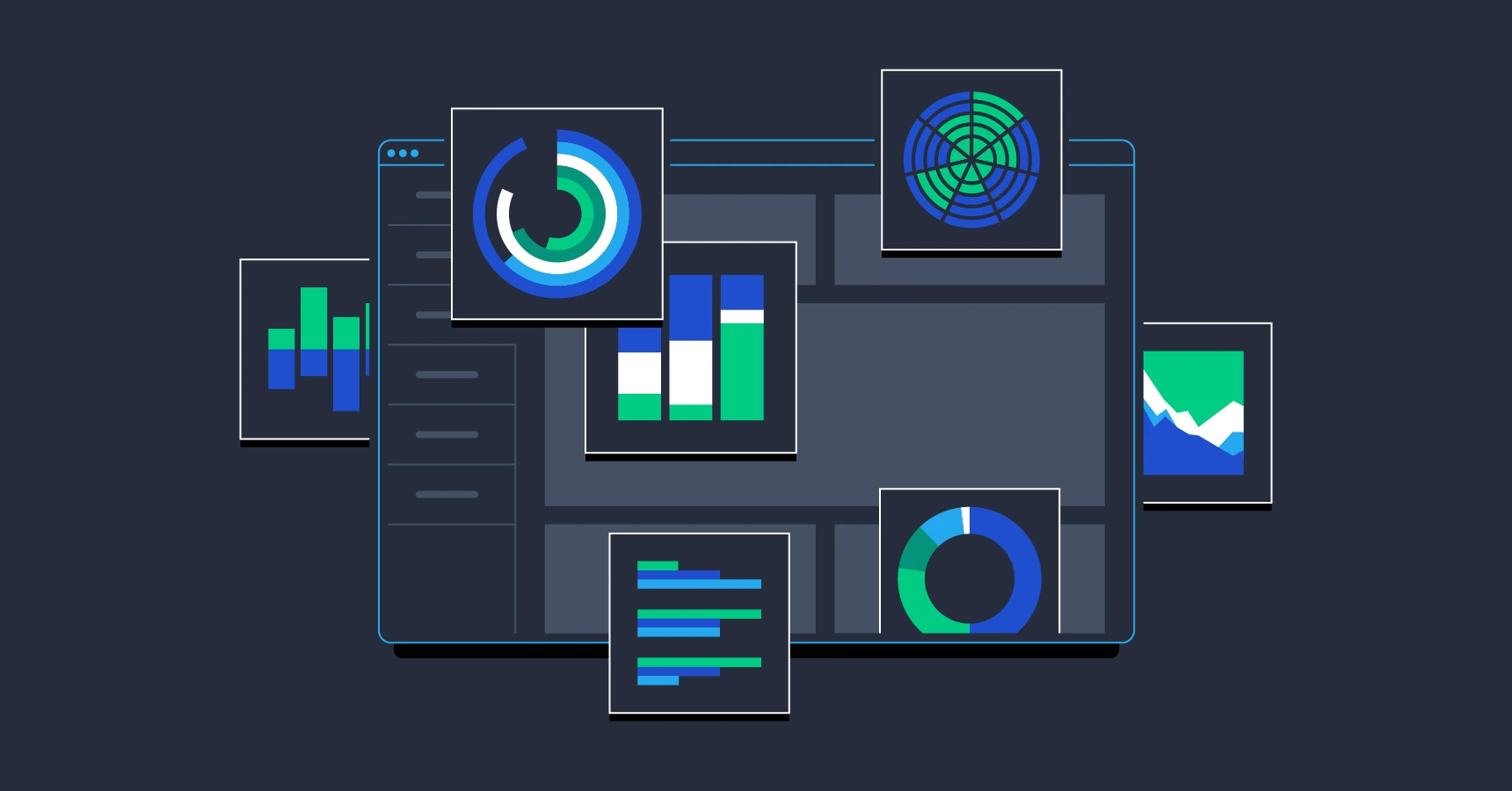L'importance de la visualisation des données !