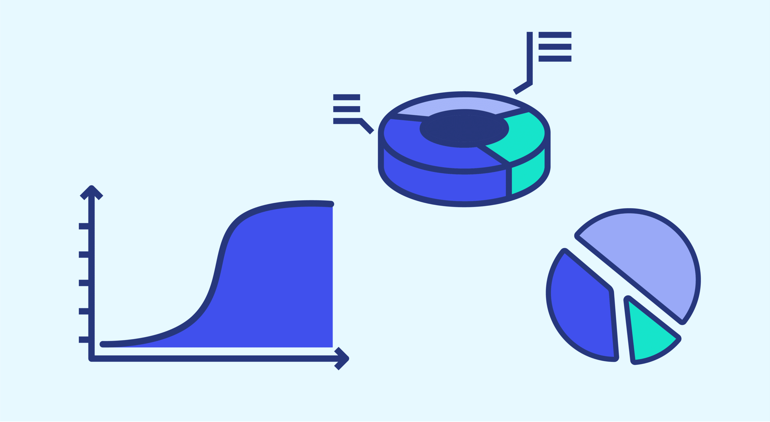 Pourquoi l'Analyse de Données Est Essentielle pour Votre Entreprise !