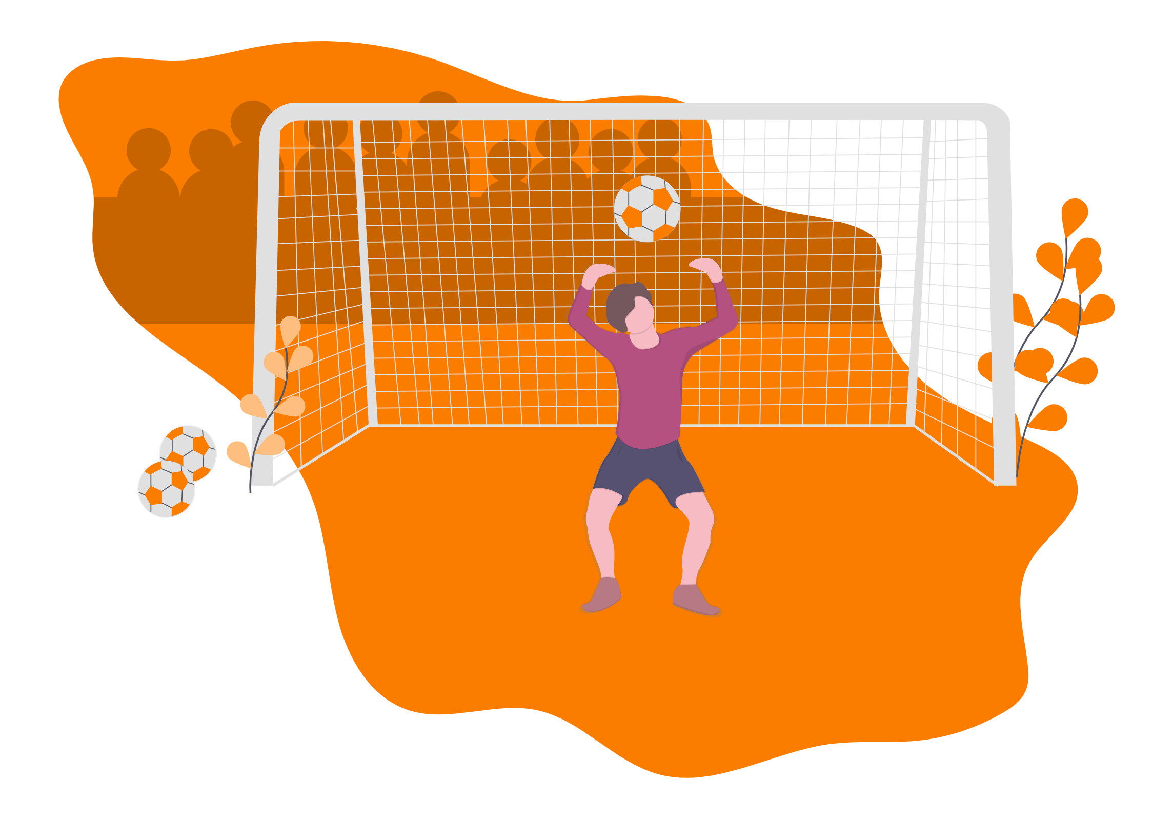 Association Sportive